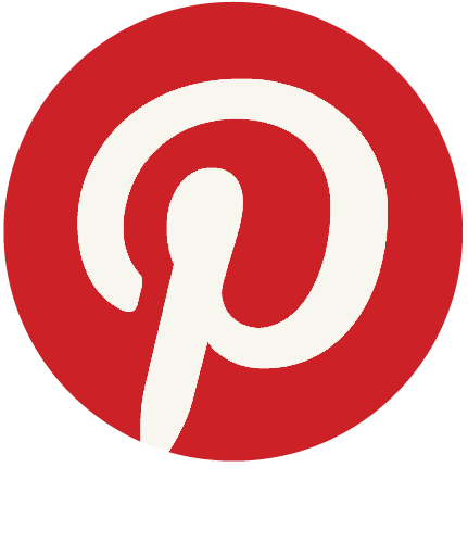 Pinterest
