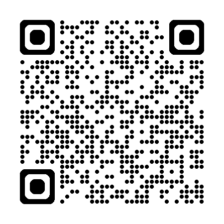 Código QR Colegio Anáhuac Orizaba