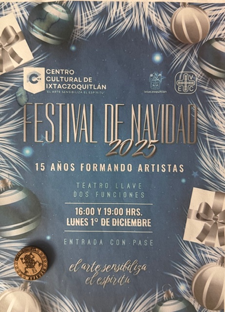 Premiación 4
