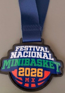Premiación 9