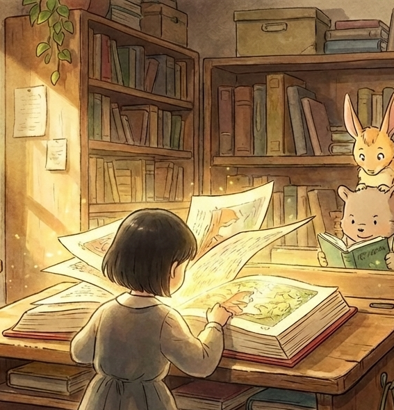 imagen ilustrativa_1