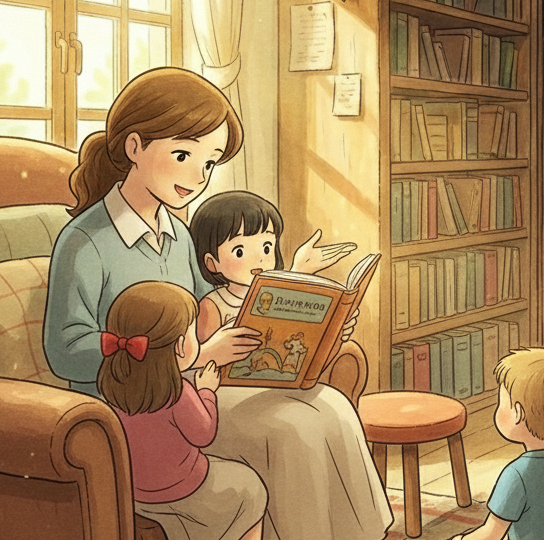 imagen ilustrativa_2