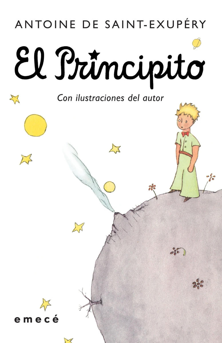 Portada Libro 1