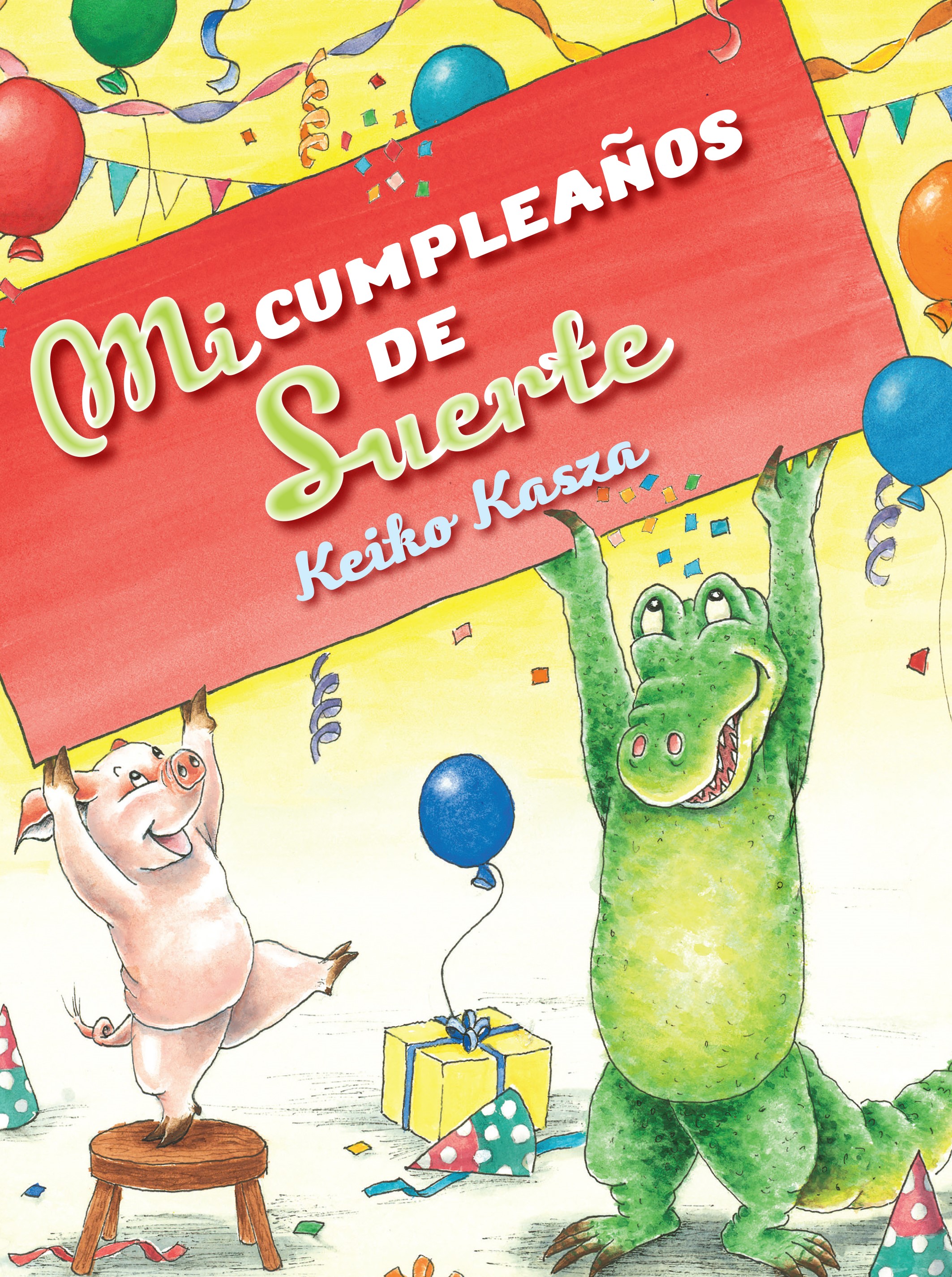 Portada Libro 10
