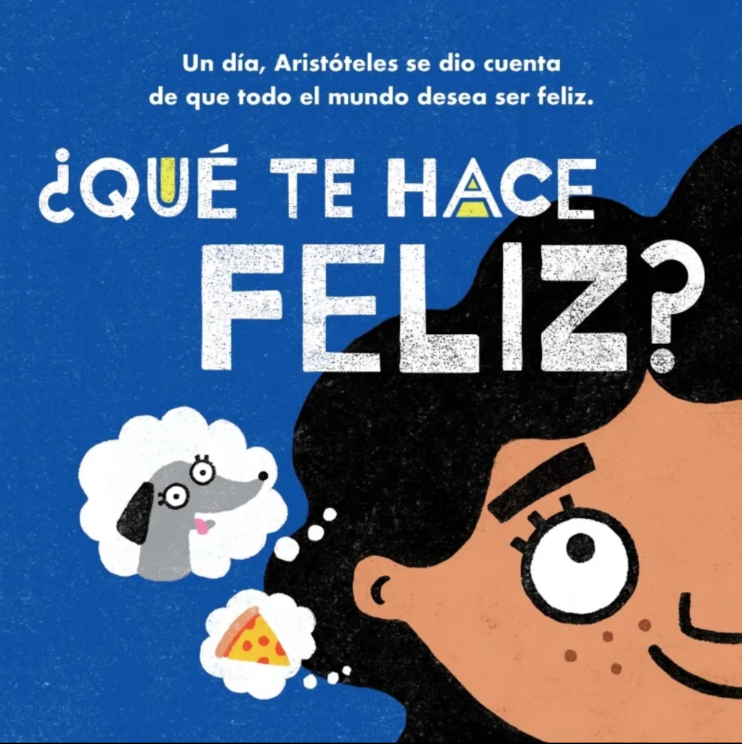 Portada Libro 11