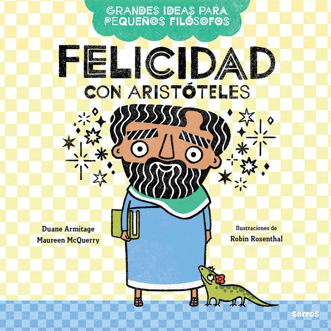 Portada Libro 12