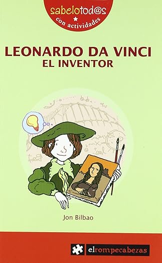 Portada Libro 13