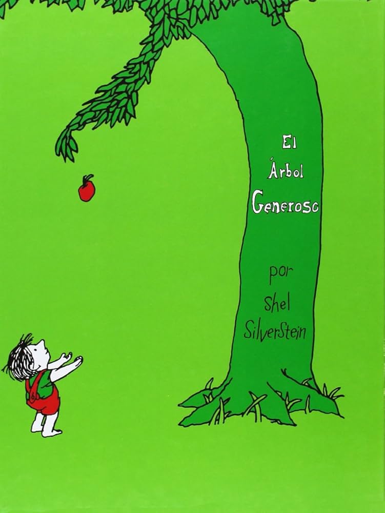 Portada Libro 14