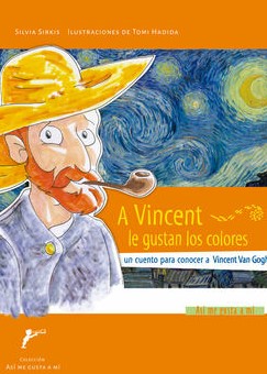 Portada Libro 15
