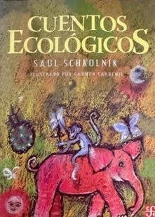Portada Libro 16