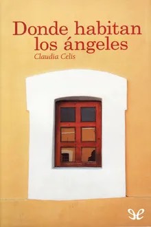 Portada Libro 17