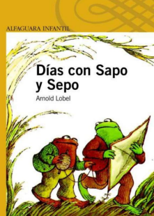 Portada Libro 2