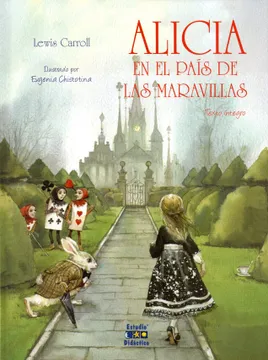 Portada Libro 20