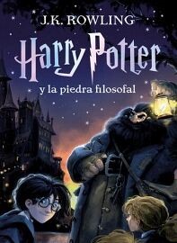 Portada Libro 21
