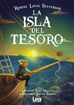 Portada Libro 22