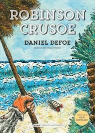 Portada Libro 23