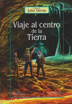 Portada Libro 24
