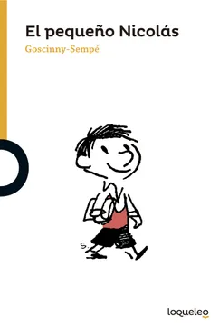 Portada Libro 25
