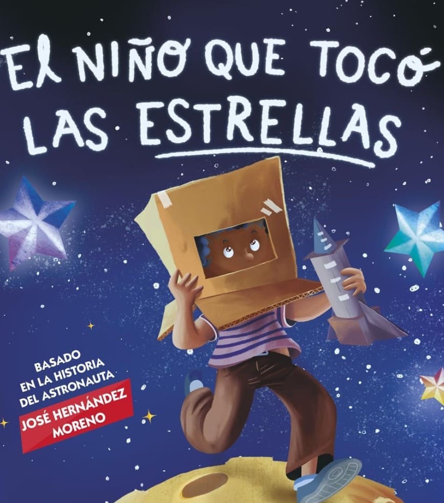 Portada Libro 3