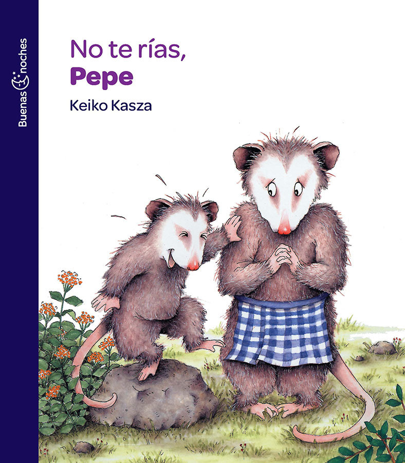 Portada Libro 4