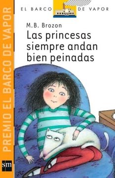 Portada Libro 5