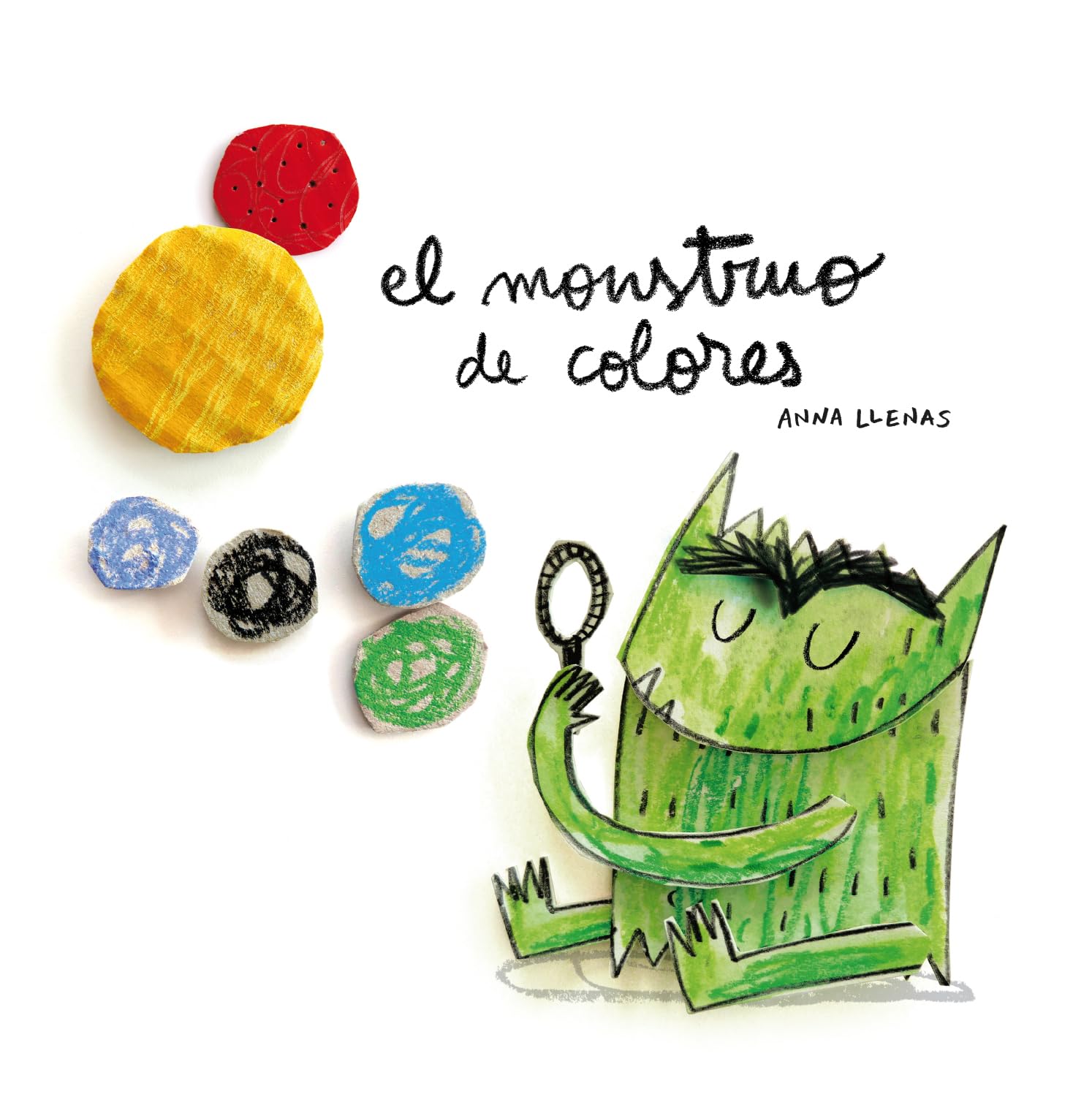 Portada Libro 6