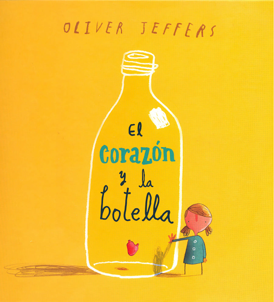 Portada Libro 7