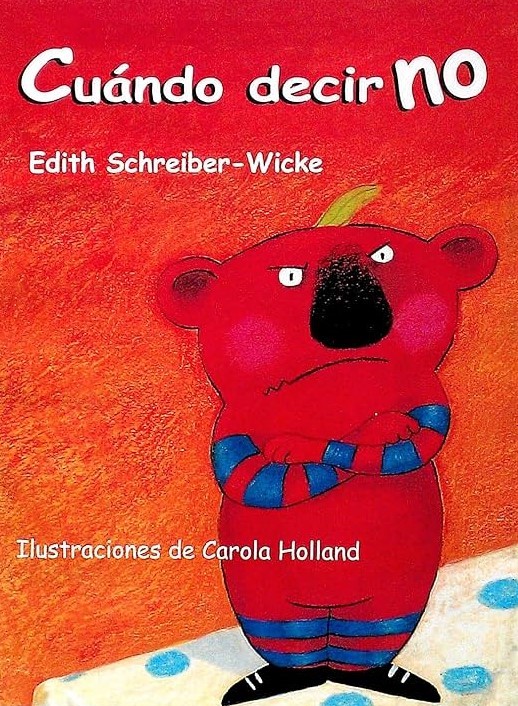 Portada Libro 9