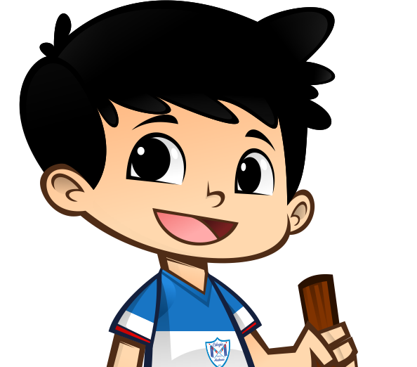 Exalumno