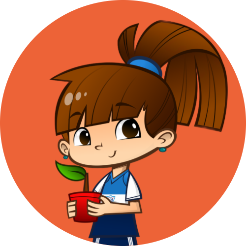 Exalumna