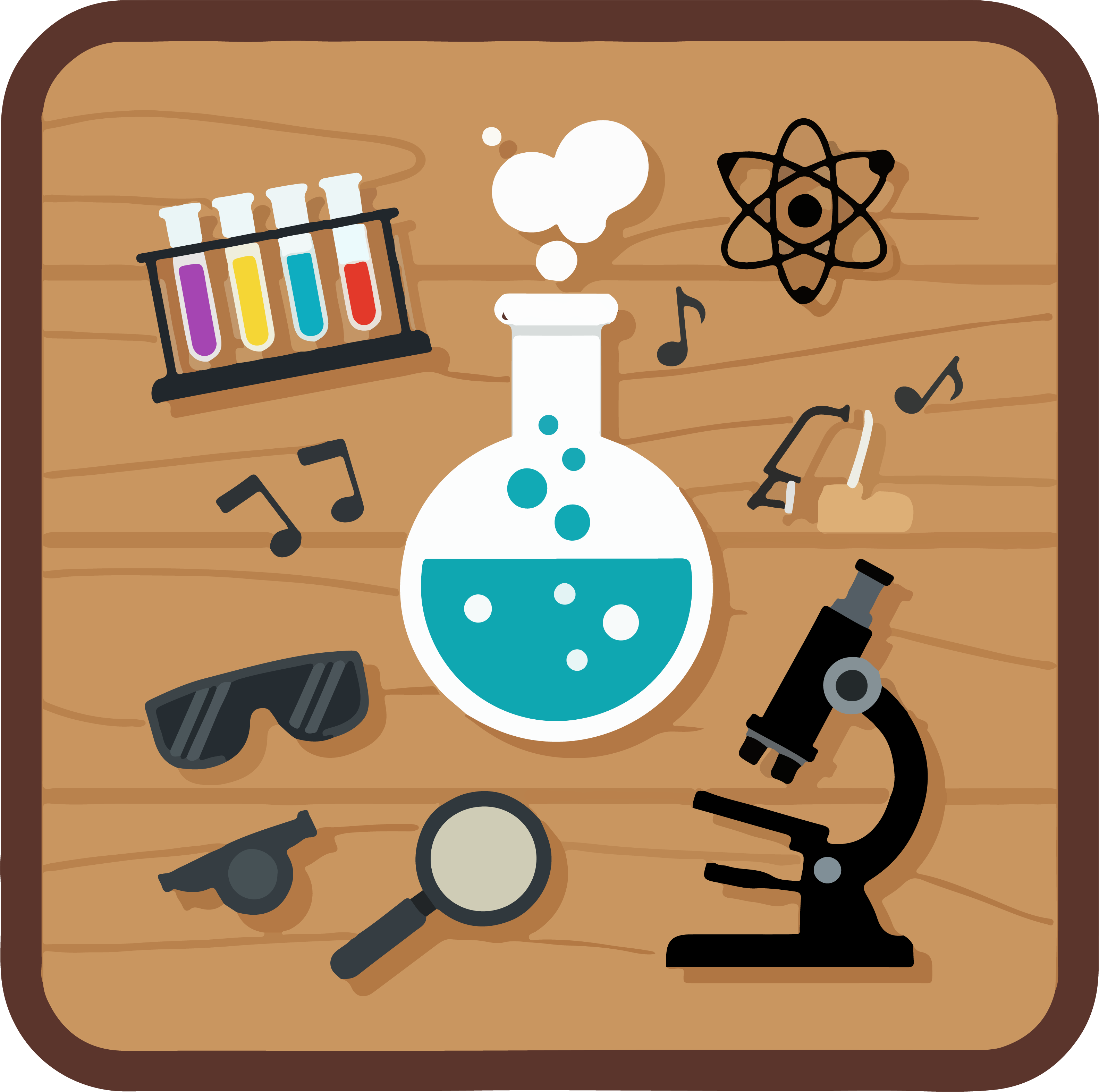Taller de Experimentos