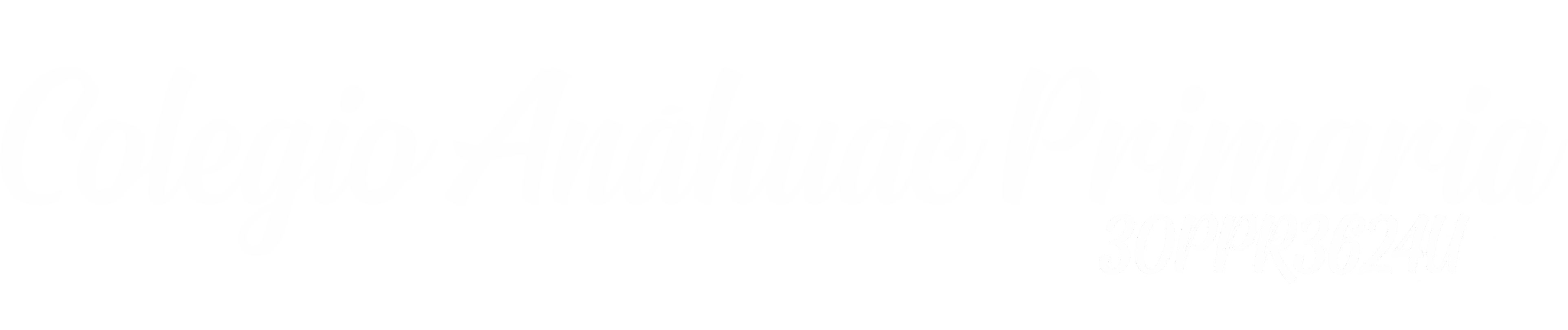 logo-texto