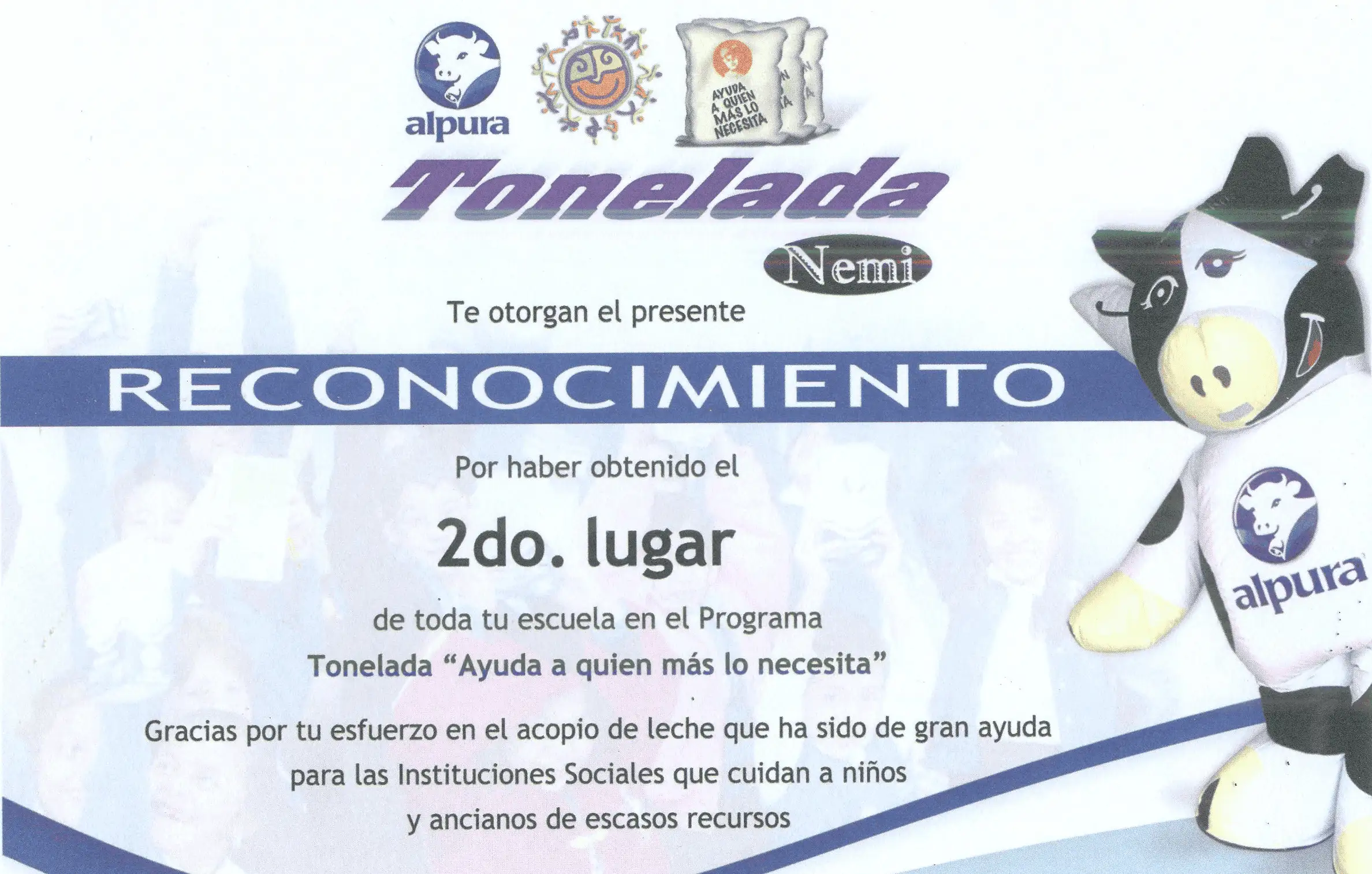 Interpretación del Himno Nacional