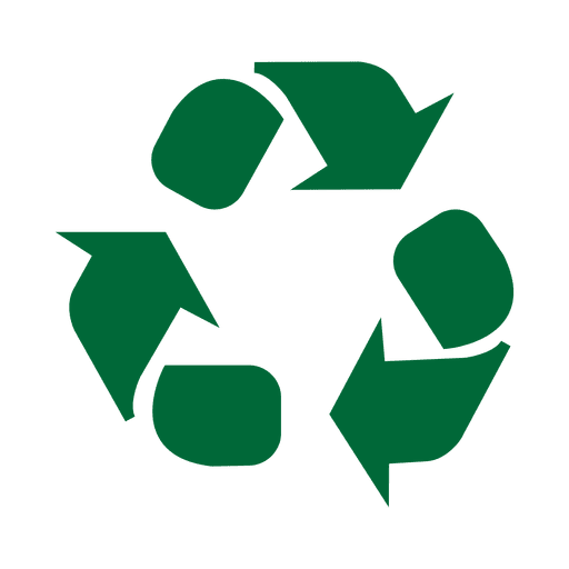Reciclaje integral