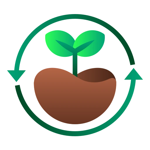Reforestación