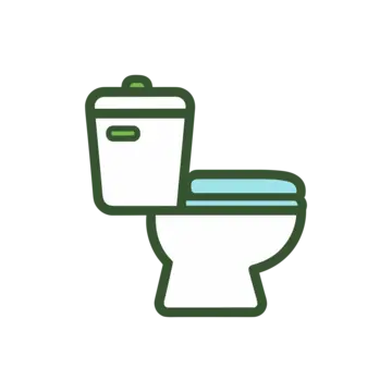 Sanitarios ecológicos