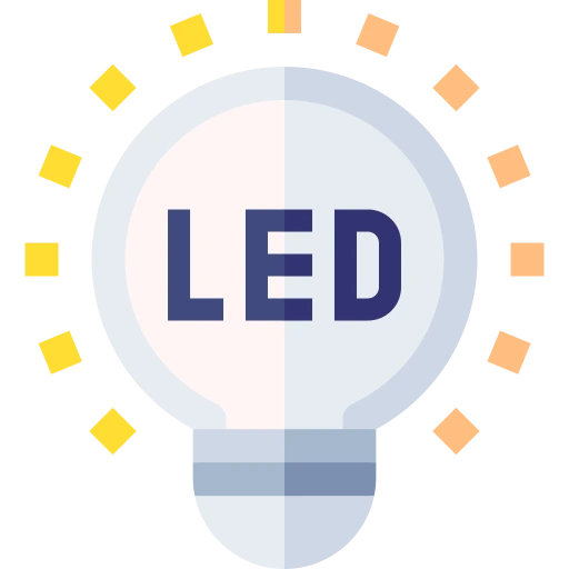 Iluminación LED