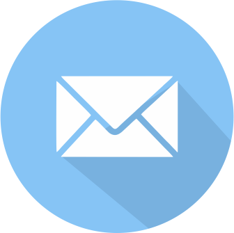 Mail