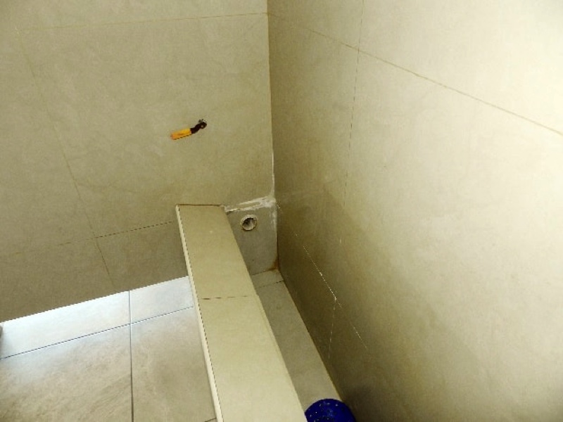 Sistemas de riego eficiente